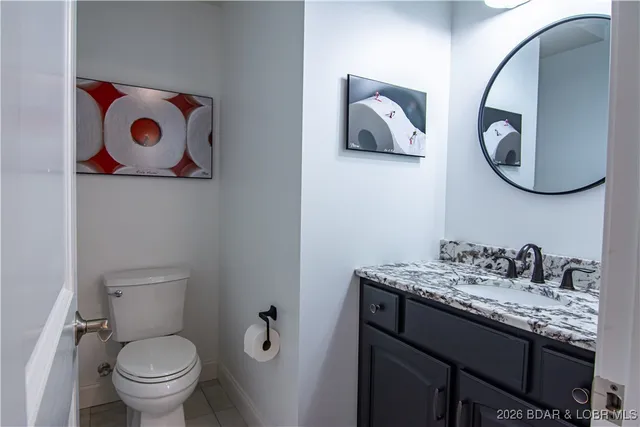 $2,350,000 | 596 Forestridge Lane, Sunrise Beach, MO 65079