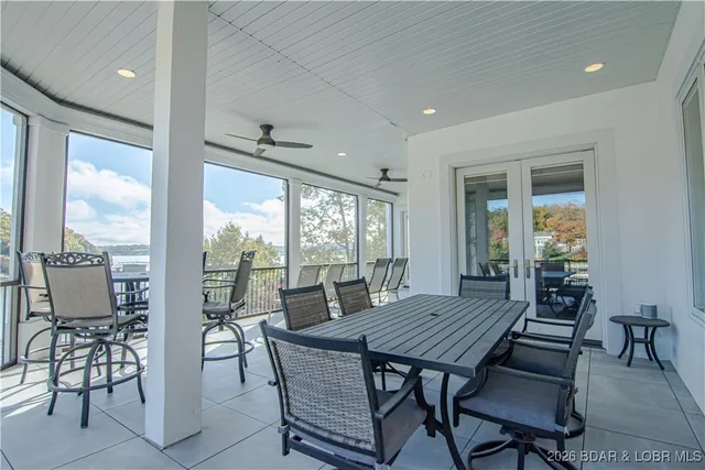 $2,350,000 | 596 Forestridge Lane, Sunrise Beach, MO 65079