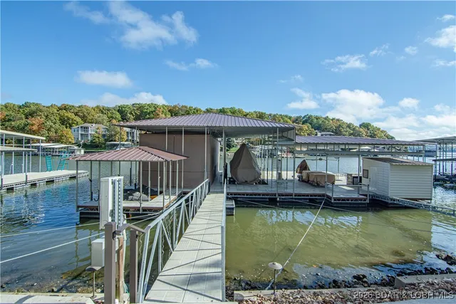 $2,350,000 | 596 Forestridge Lane, Sunrise Beach, MO 65079