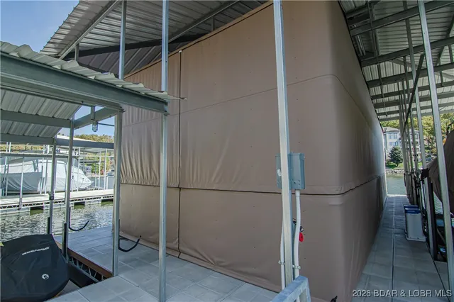 $2,350,000 | 596 Forestridge Lane, Sunrise Beach, MO 65079