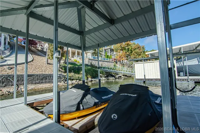 $2,350,000 | 596 Forestridge Lane, Sunrise Beach, MO 65079