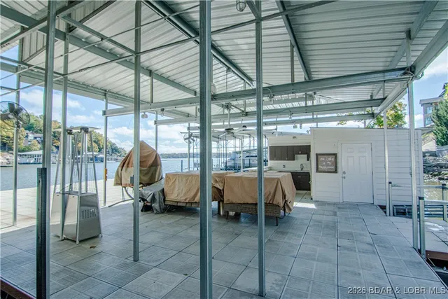 $2,350,000 | 596 Forestridge Lane, Sunrise Beach, MO 65079