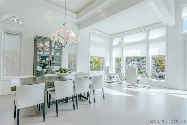 $2,350,000 | 596 Forestridge Lane, Sunrise Beach, MO 65079