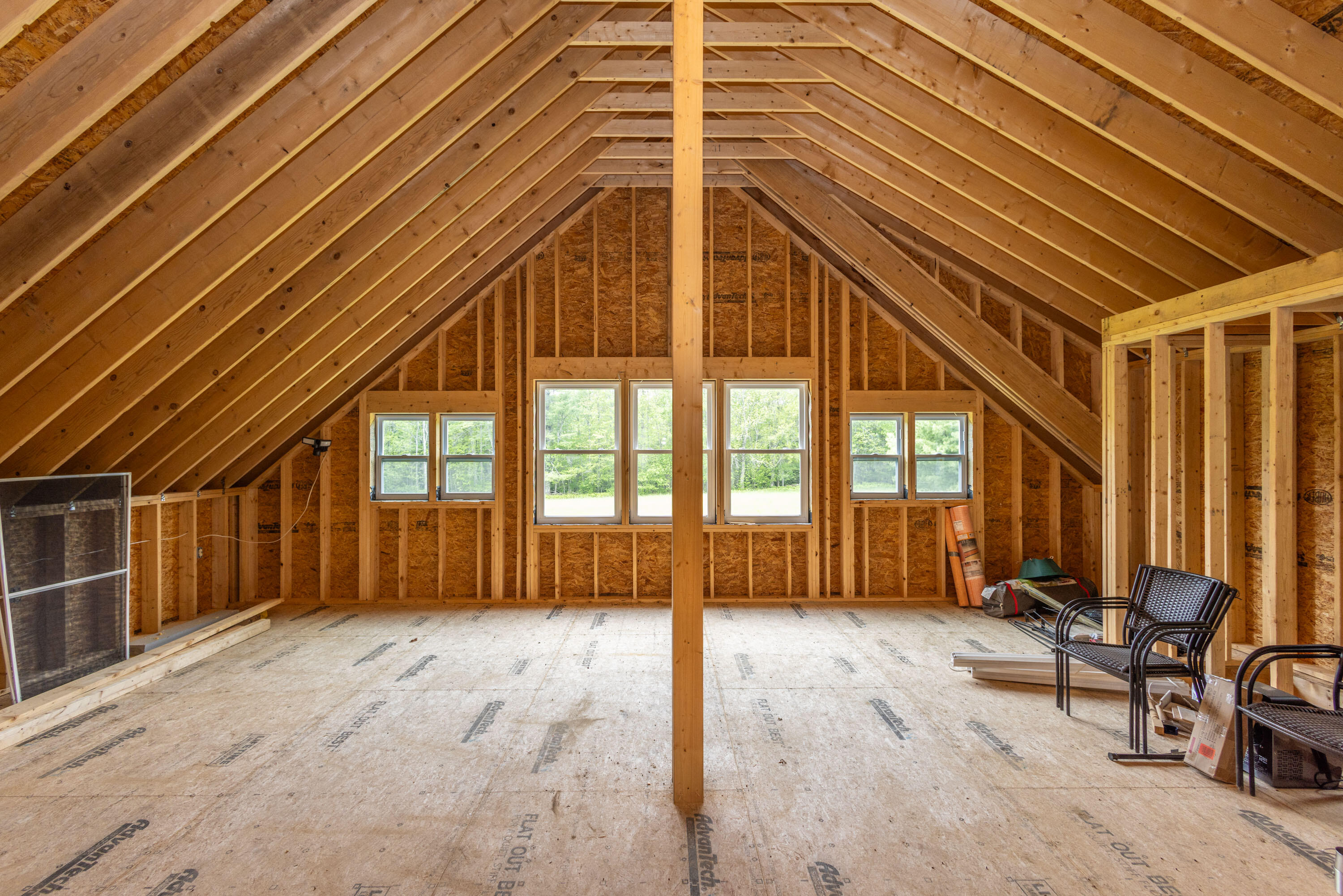 8 Simon Road Waldoboro, ME 04572 - Photo 77 of 91 _SMC9166