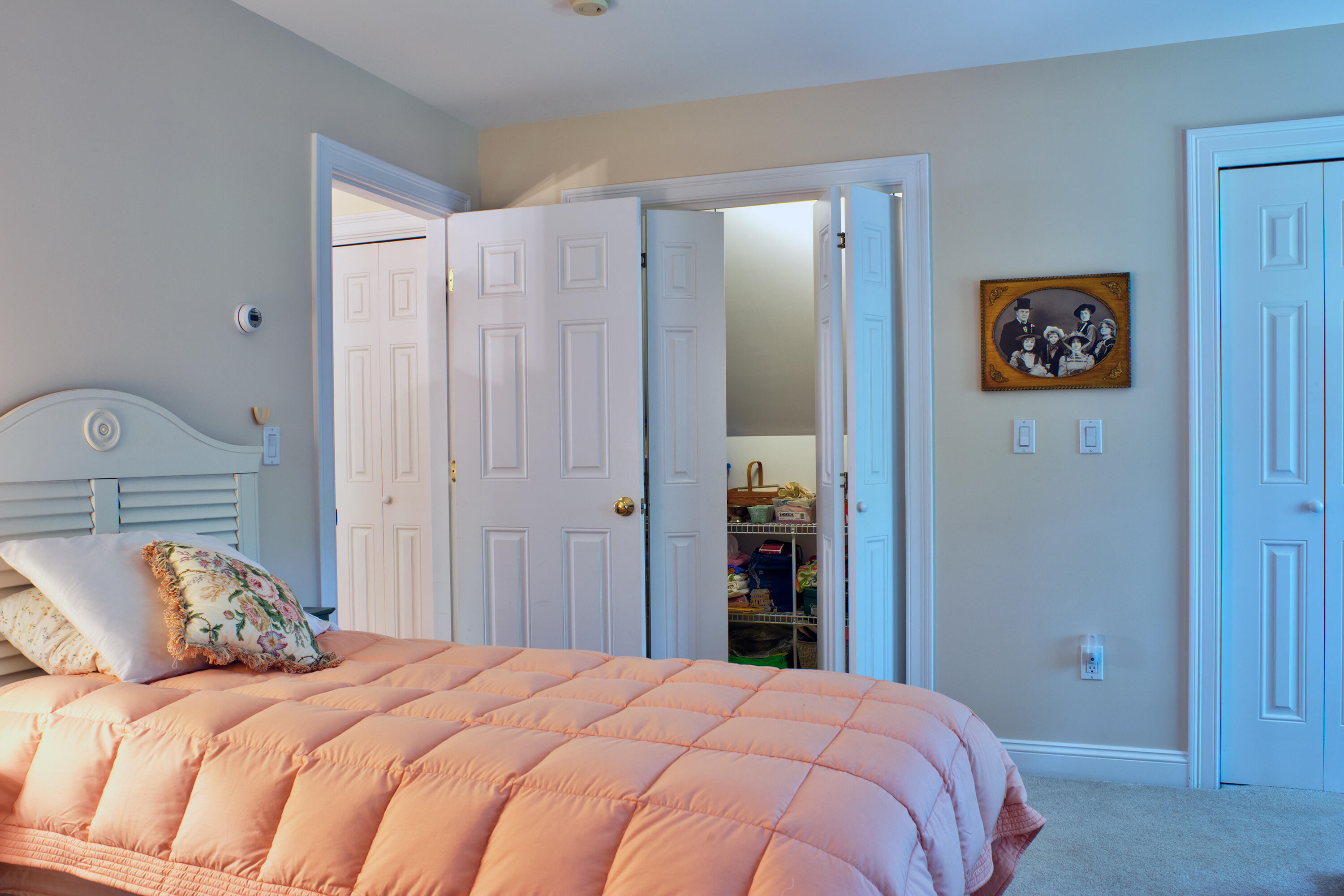 2 Walpole Meeting House Road Walpole, ME 04573 - Photo 22 of 30 26-2MeetingHouseLn-SBS-