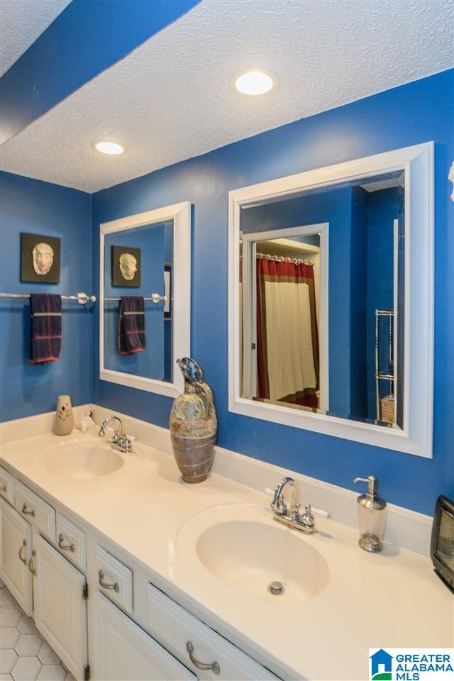 2660 Apollo Circle Birmingham, AL 35226 - Photo 26 of 50