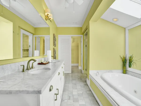 $12,500 | 28502 Channel View Drive, Summerland Key, FL 33042