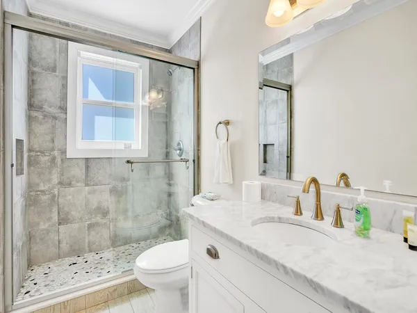 $12,500 | 28502 Channel View Drive, Summerland Key, FL 33042