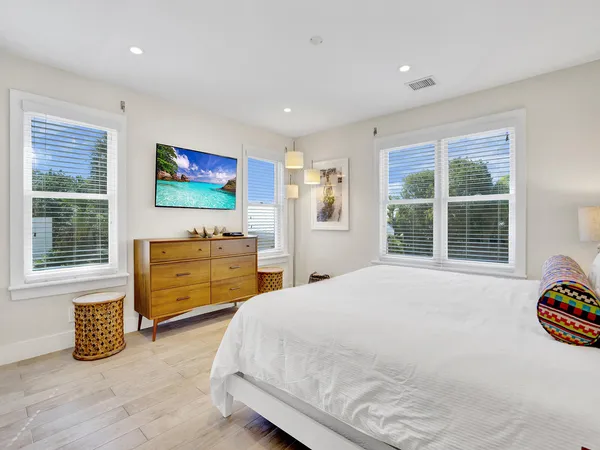 $12,500 | 28502 Channel View Drive, Summerland Key, FL 33042