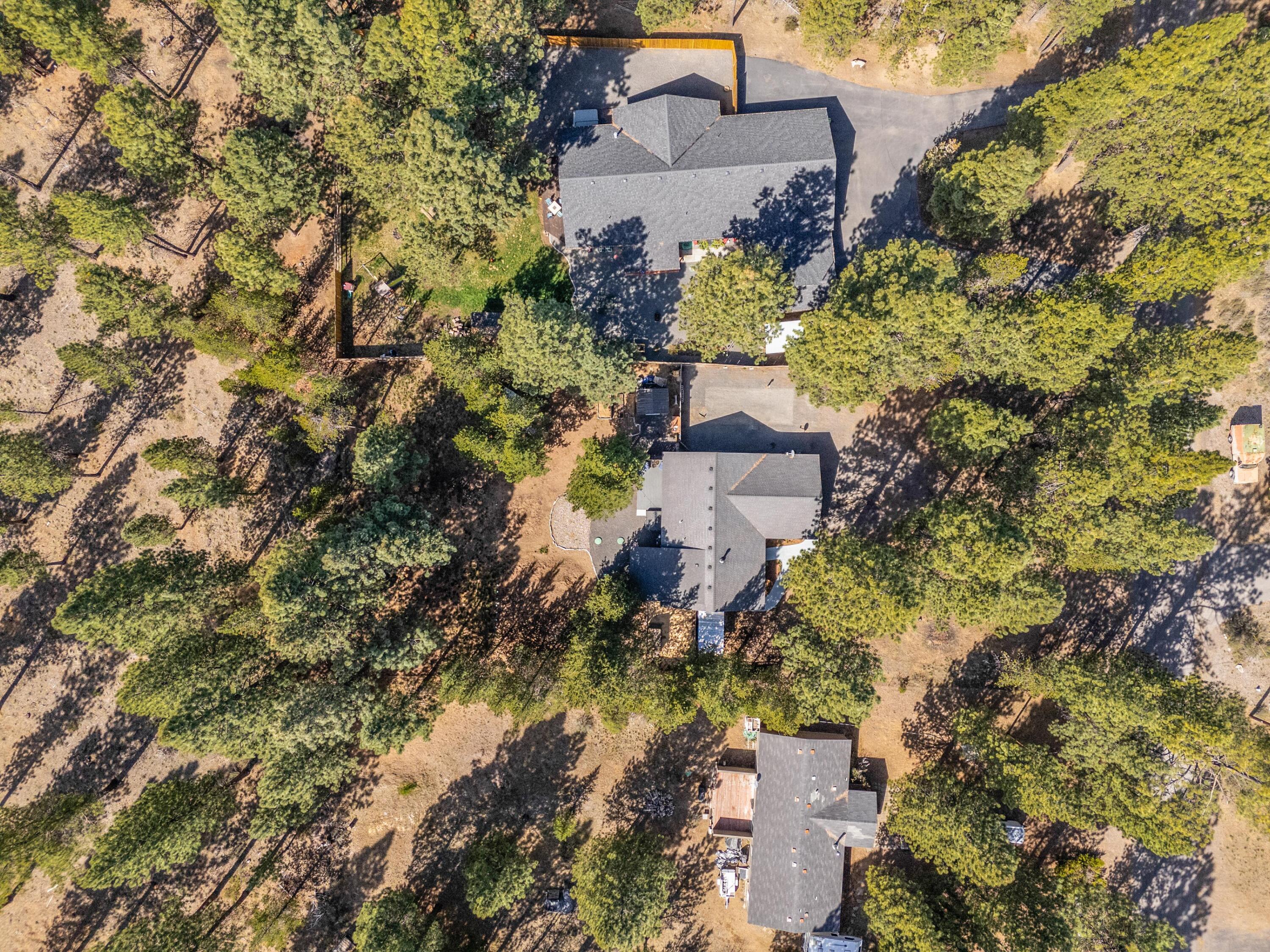 16983 Jacinto Road Bend, OR 97707 - Photo 26 of 29 Drone