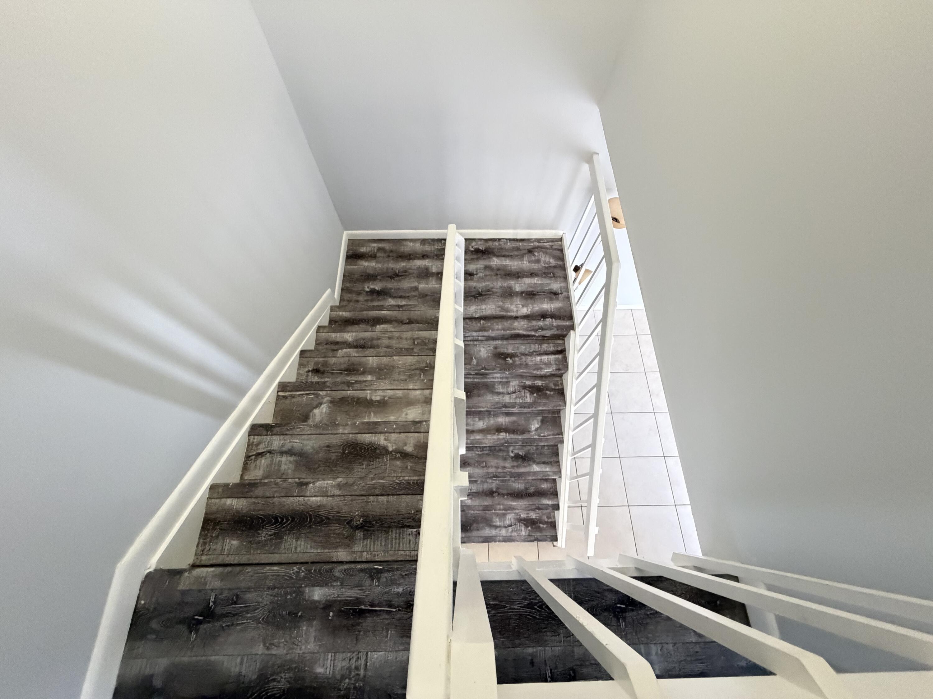 731 Springdale Circle Palm Springs, FL 33461 - Photo 21 of 33 IMG_7325