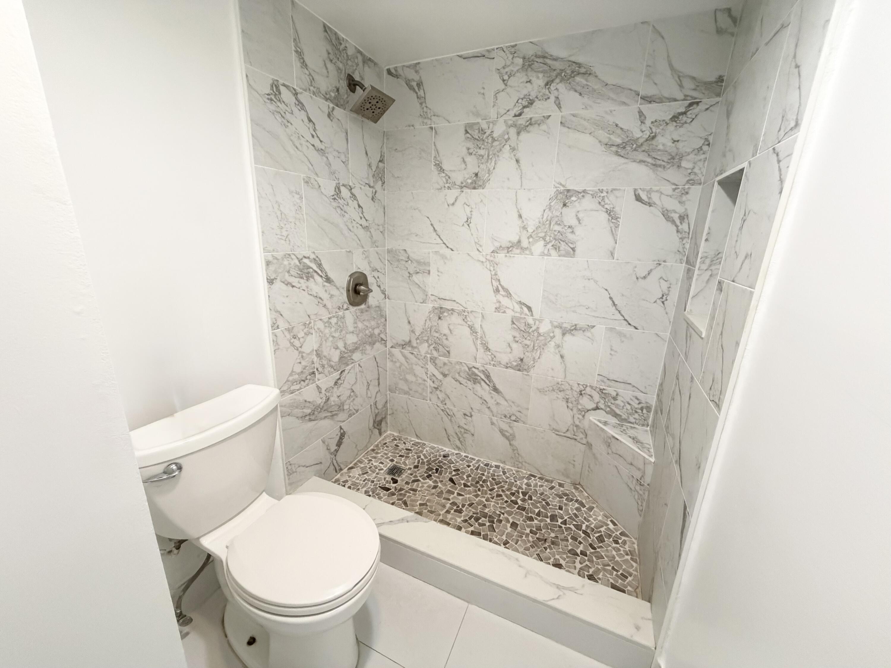 731 Springdale Circle Palm Springs, FL 33461 - Photo 27 of 33 IMG_7329