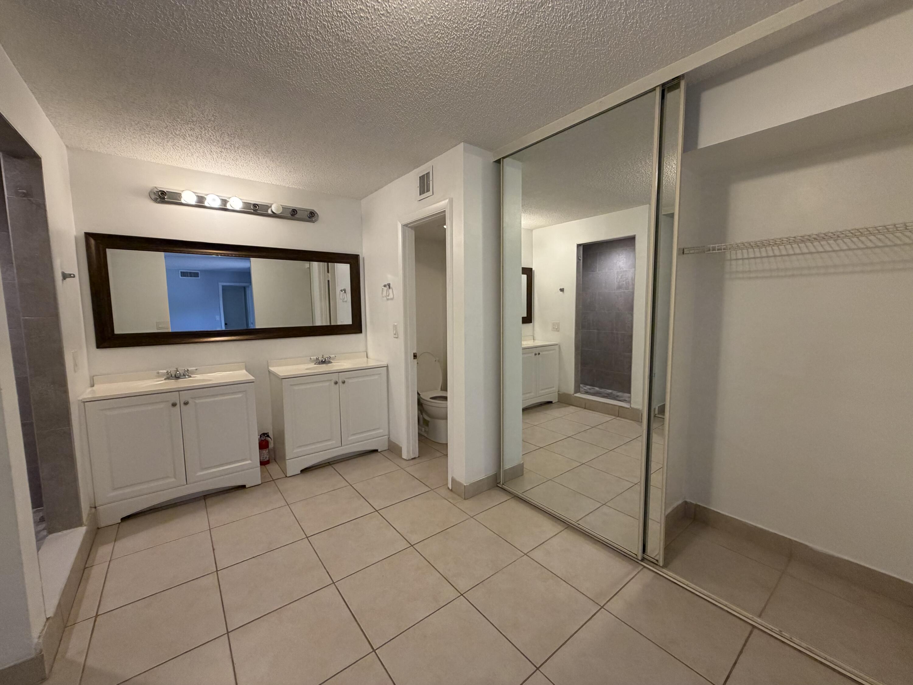 731 Springdale Circle Palm Springs, FL 33461 - Photo 33 of 33 IMG_7337