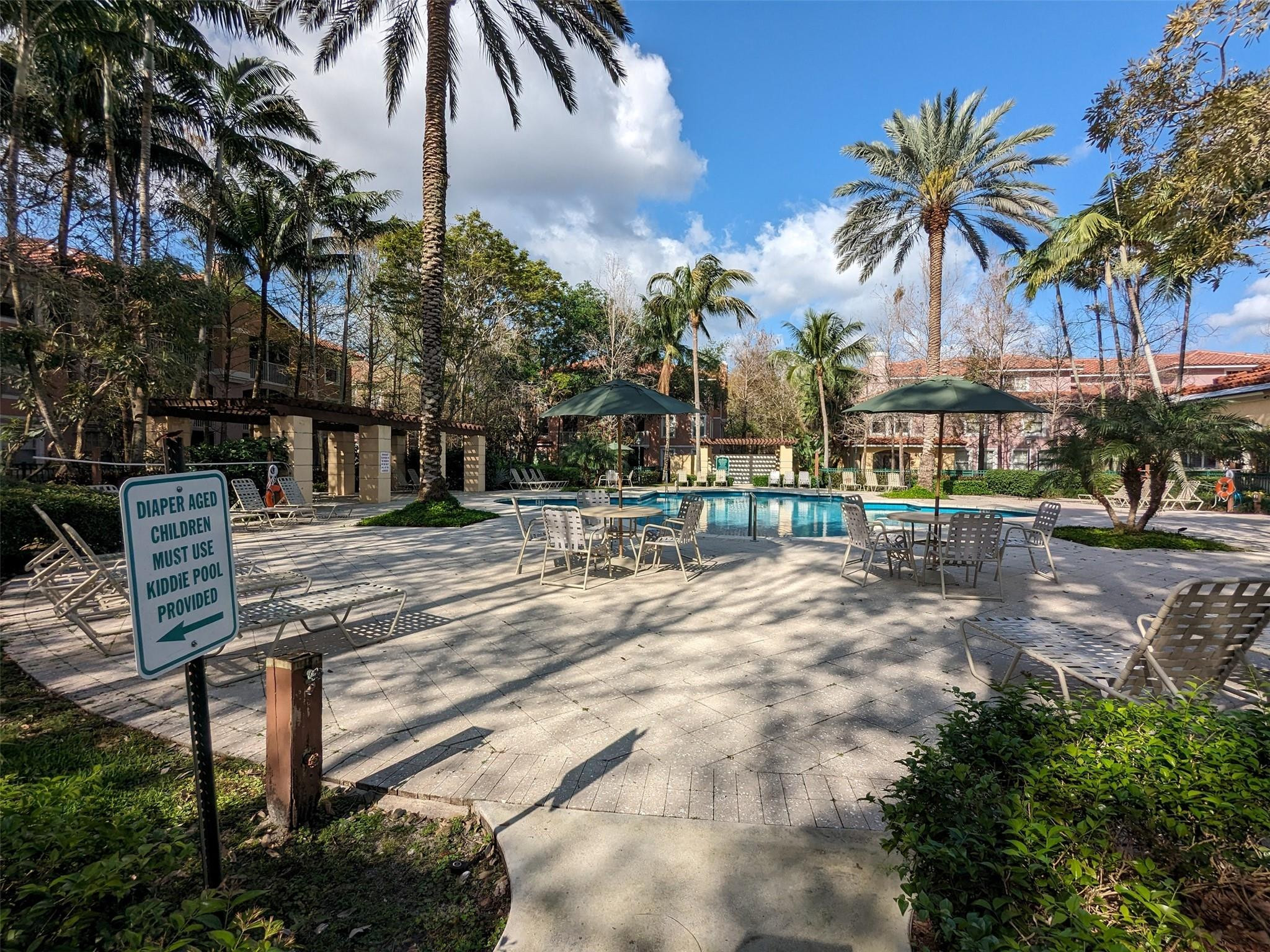 6966 West Sample Road, Unit 6966 Coral Springs, FL 33067 - Photo 38 of 59 Photo 30