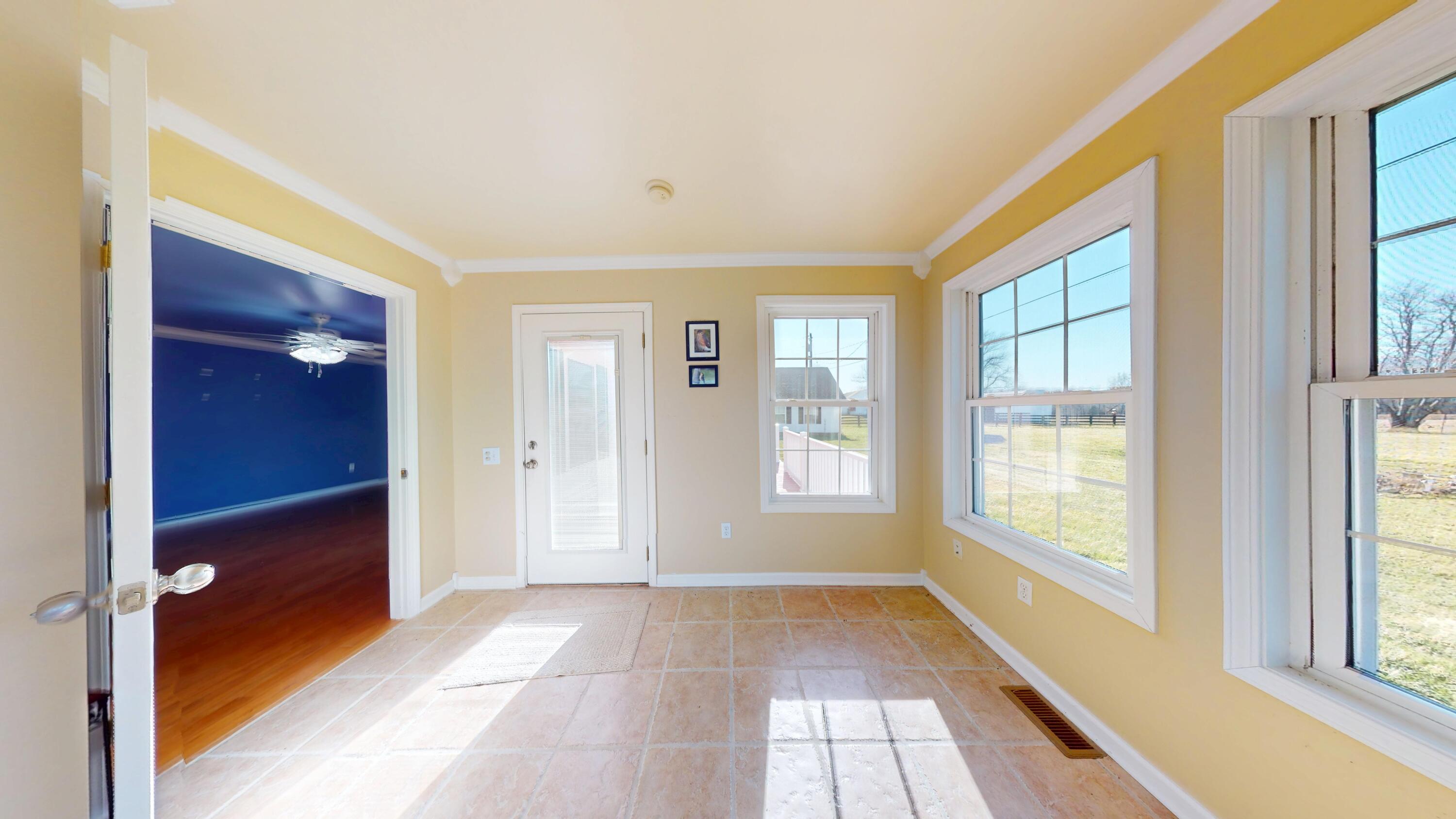 1790 Welch Road Jeffersonville, KY 40337 - Photo 32 of 56 1790-Welch-Rd-03132025_164431