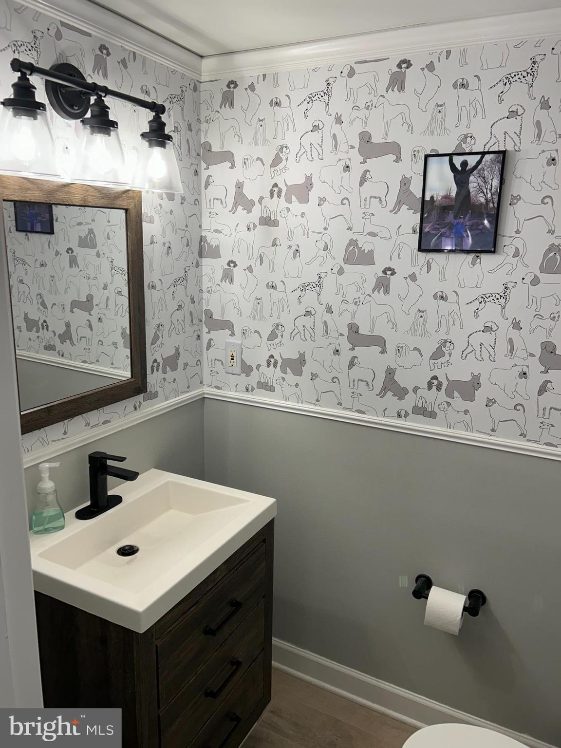 1932 3rd Street Northeast, Unit 102 Washington, DC 20002 - Photo 11 of 22