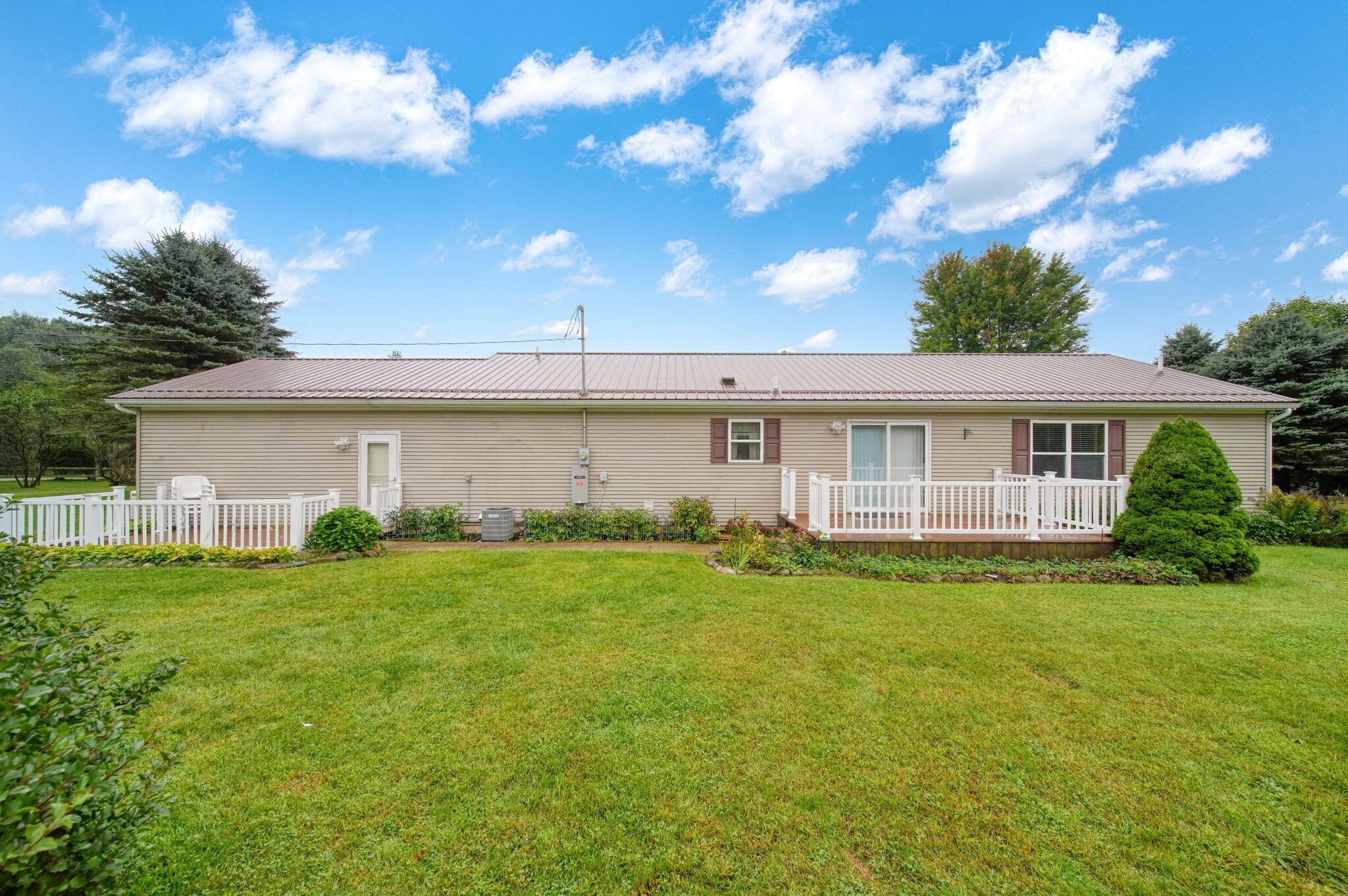 11630 Lippert Road Concord, MI 49237 - Photo 41 of 59 56-web-or-mls-DSC03711_HDR