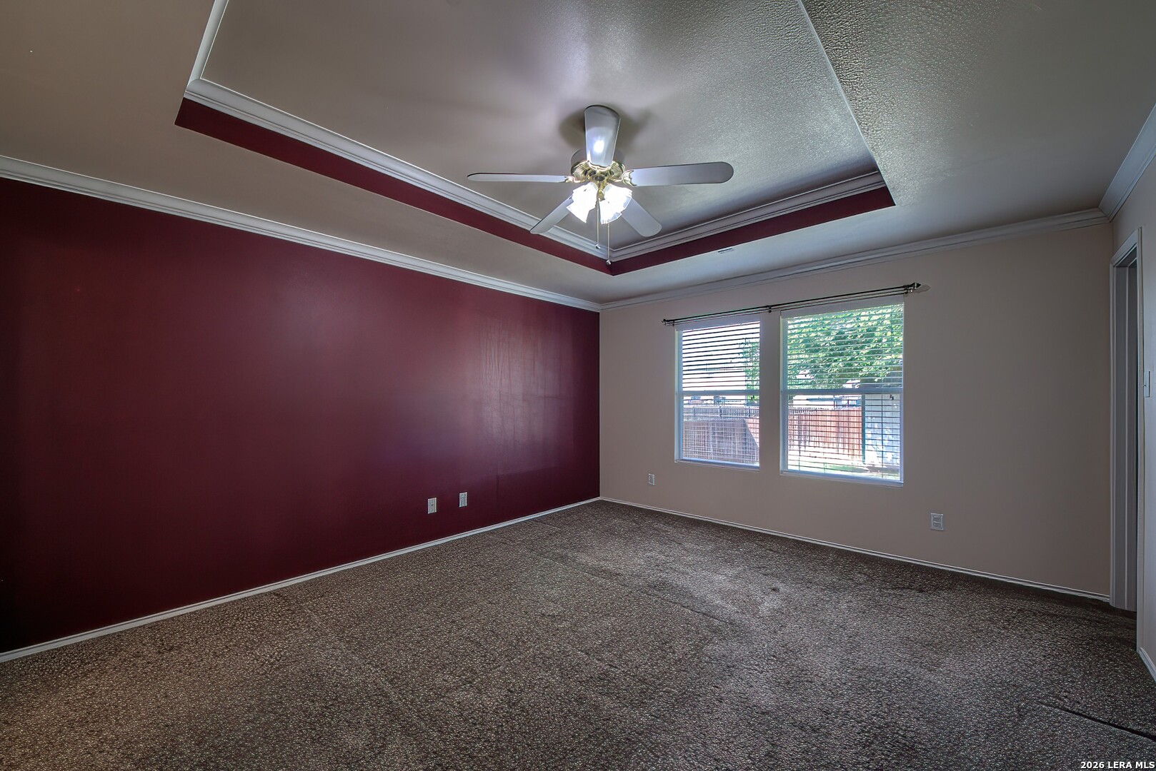 3504 Triangle Ranch Selma, TX 78154 - Photo 15 of 28