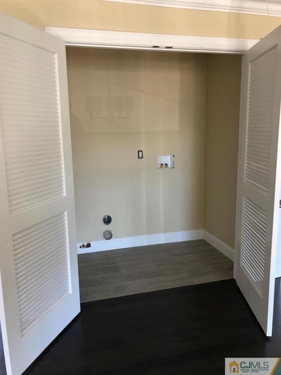 42 Crescent Road Edison, NJ 08817 - Photo 10 of 20