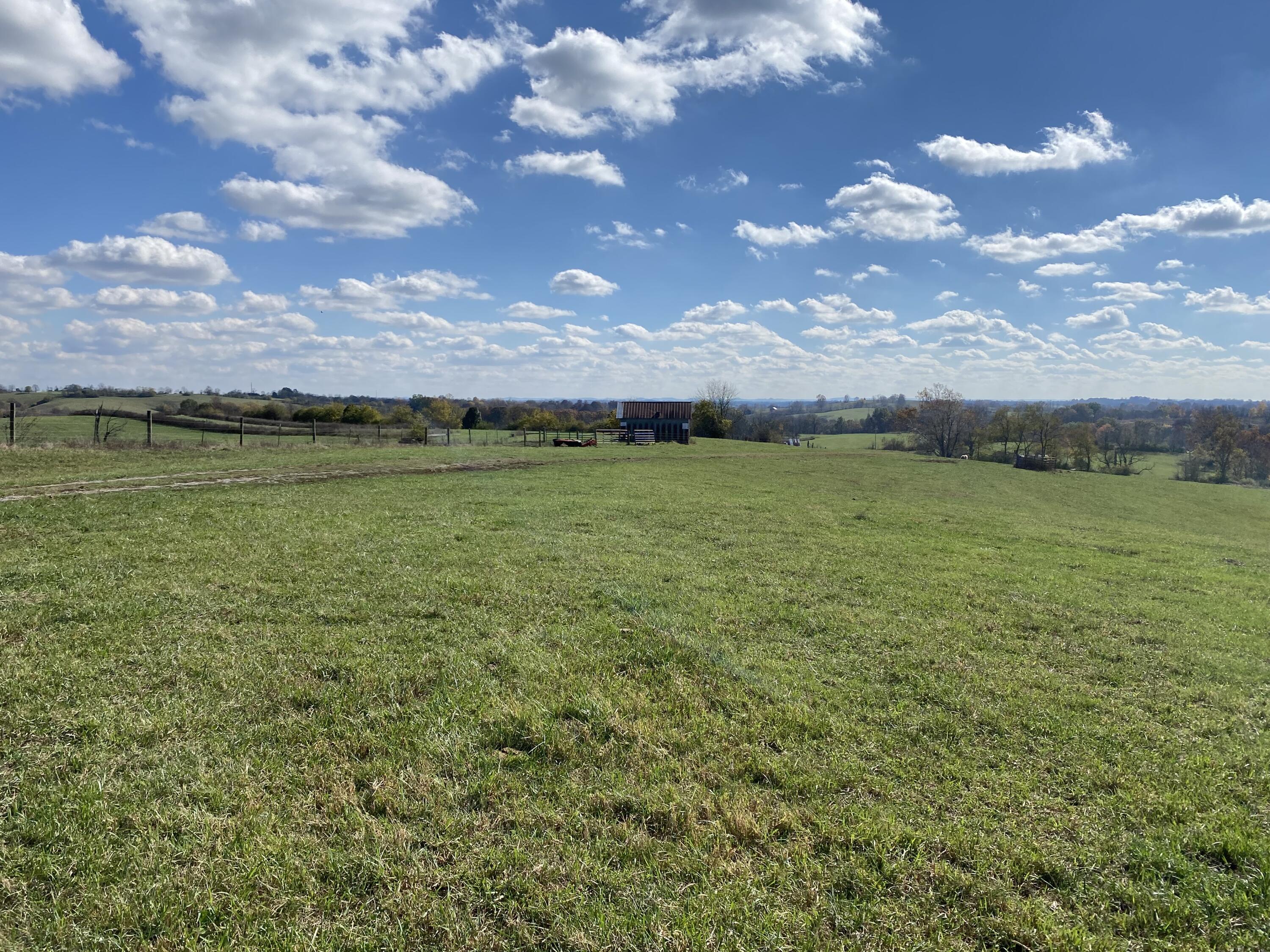6450 Bybee Road Winchester, KY 40391 - Photo 25 of 56 IMG_9206