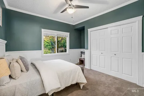 $899,000 | 4415 West Quail Ridge Drive, Boise, ID 83703
