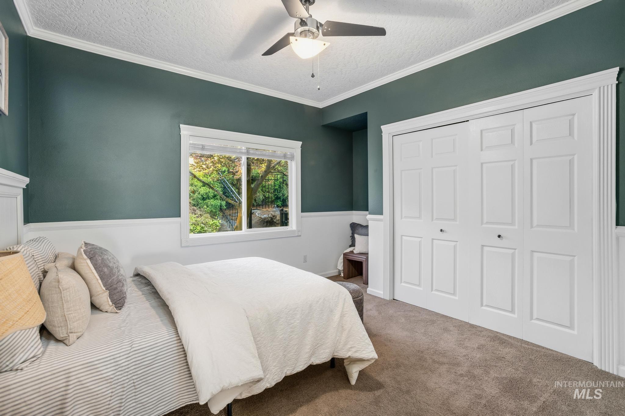 4415 West Quail Ridge Drive Boise, ID 83703 - Photo 32 of 47