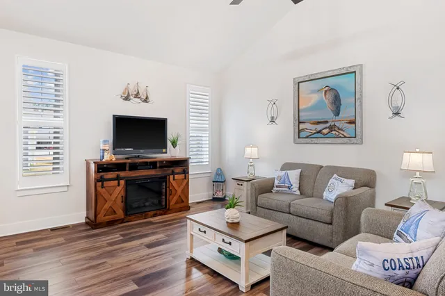 $480,000 | 19437 Longfellow Way, Georgetown, DE 19947