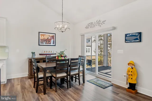 $480,000 | 19437 Longfellow Way, Georgetown, DE 19947