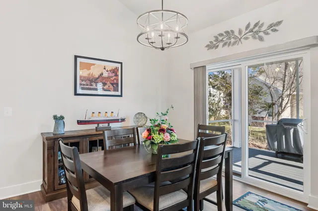 $480,000 | 19437 Longfellow Way, Georgetown, DE 19947