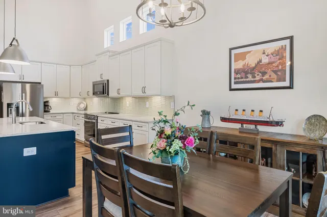 $480,000 | 19437 Longfellow Way, Georgetown, DE 19947