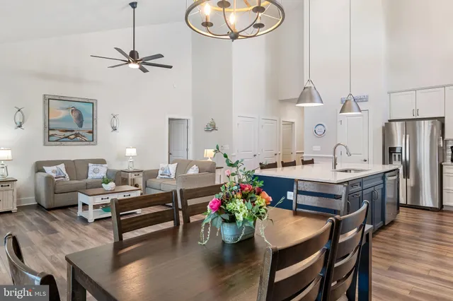 $480,000 | 19437 Longfellow Way, Georgetown, DE 19947