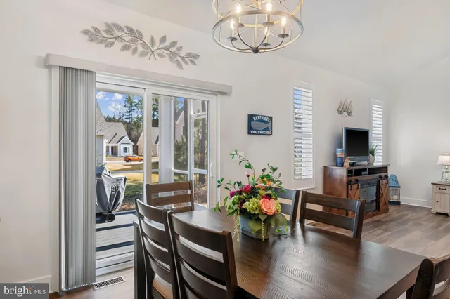 $480,000 | 19437 Longfellow Way, Georgetown, DE 19947