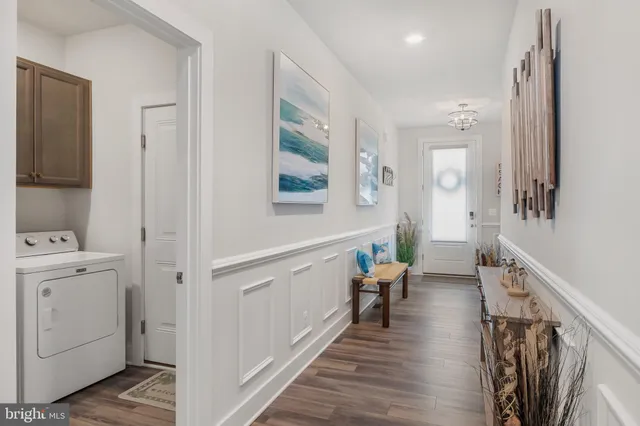 $480,000 | 19437 Longfellow Way, Georgetown, DE 19947