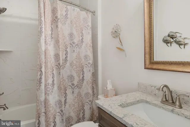 $480,000 | 19437 Longfellow Way, Georgetown, DE 19947