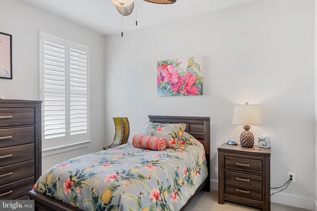 $480,000 | 19437 Longfellow Way, Georgetown, DE 19947