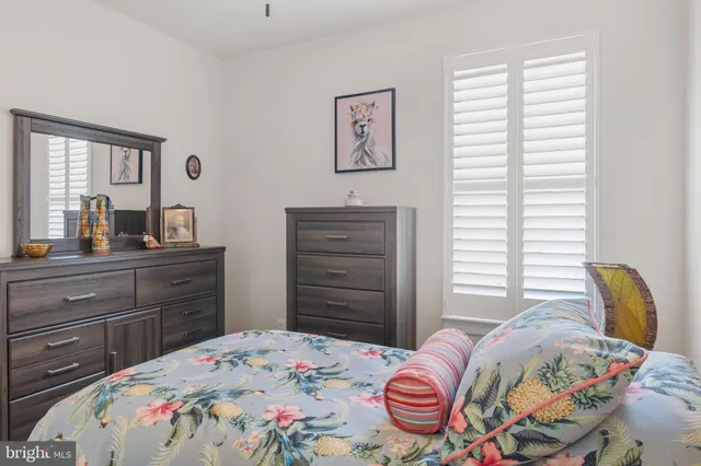 $480,000 | 19437 Longfellow Way, Georgetown, DE 19947