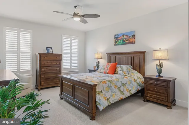 $480,000 | 19437 Longfellow Way, Georgetown, DE 19947