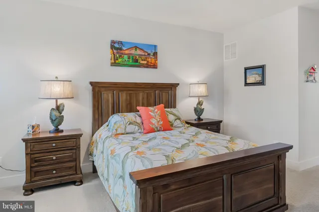 $480,000 | 19437 Longfellow Way, Georgetown, DE 19947