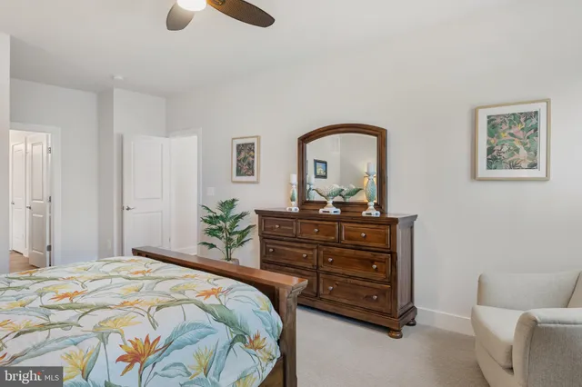 $480,000 | 19437 Longfellow Way, Georgetown, DE 19947