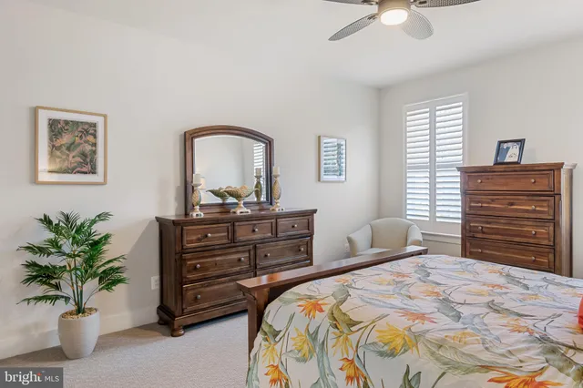 $480,000 | 19437 Longfellow Way, Georgetown, DE 19947