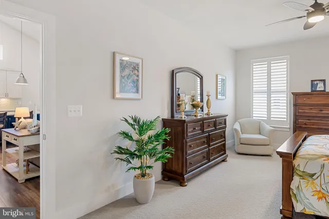 $480,000 | 19437 Longfellow Way, Georgetown, DE 19947