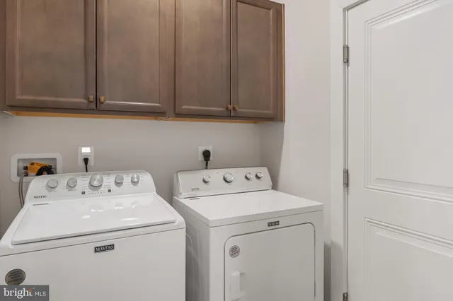 $480,000 | 19437 Longfellow Way, Georgetown, DE 19947