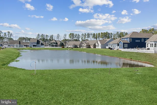 $480,000 | 19437 Longfellow Way, Georgetown, DE 19947