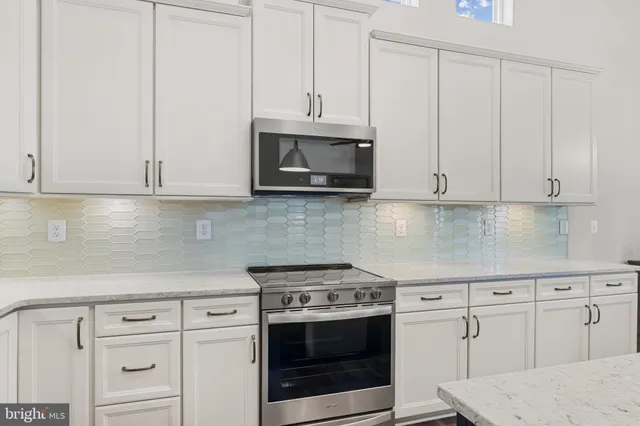 $480,000 | 19437 Longfellow Way, Georgetown, DE 19947