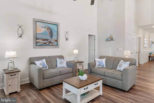 $480,000 | 19437 Longfellow Way, Georgetown, DE 19947