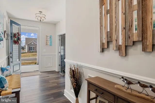 $480,000 | 19437 Longfellow Way, Georgetown, DE 19947