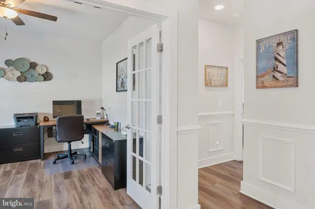 $480,000 | 19437 Longfellow Way, Georgetown, DE 19947