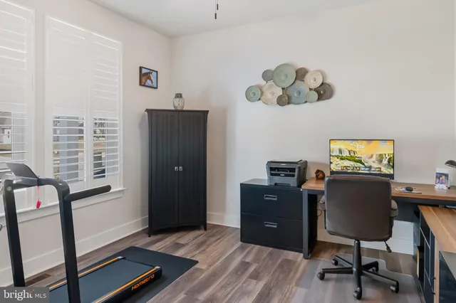 $480,000 | 19437 Longfellow Way, Georgetown, DE 19947