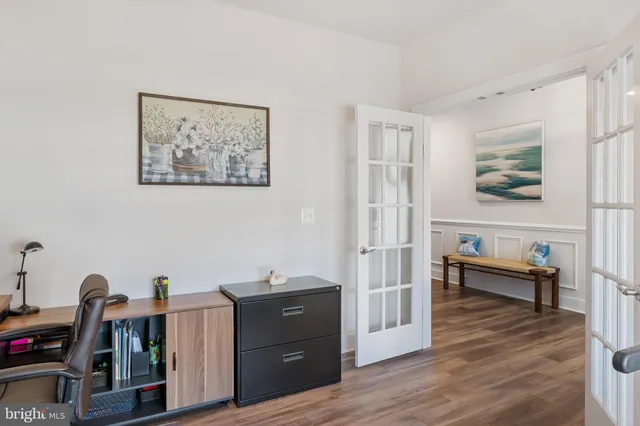 $480,000 | 19437 Longfellow Way, Georgetown, DE 19947