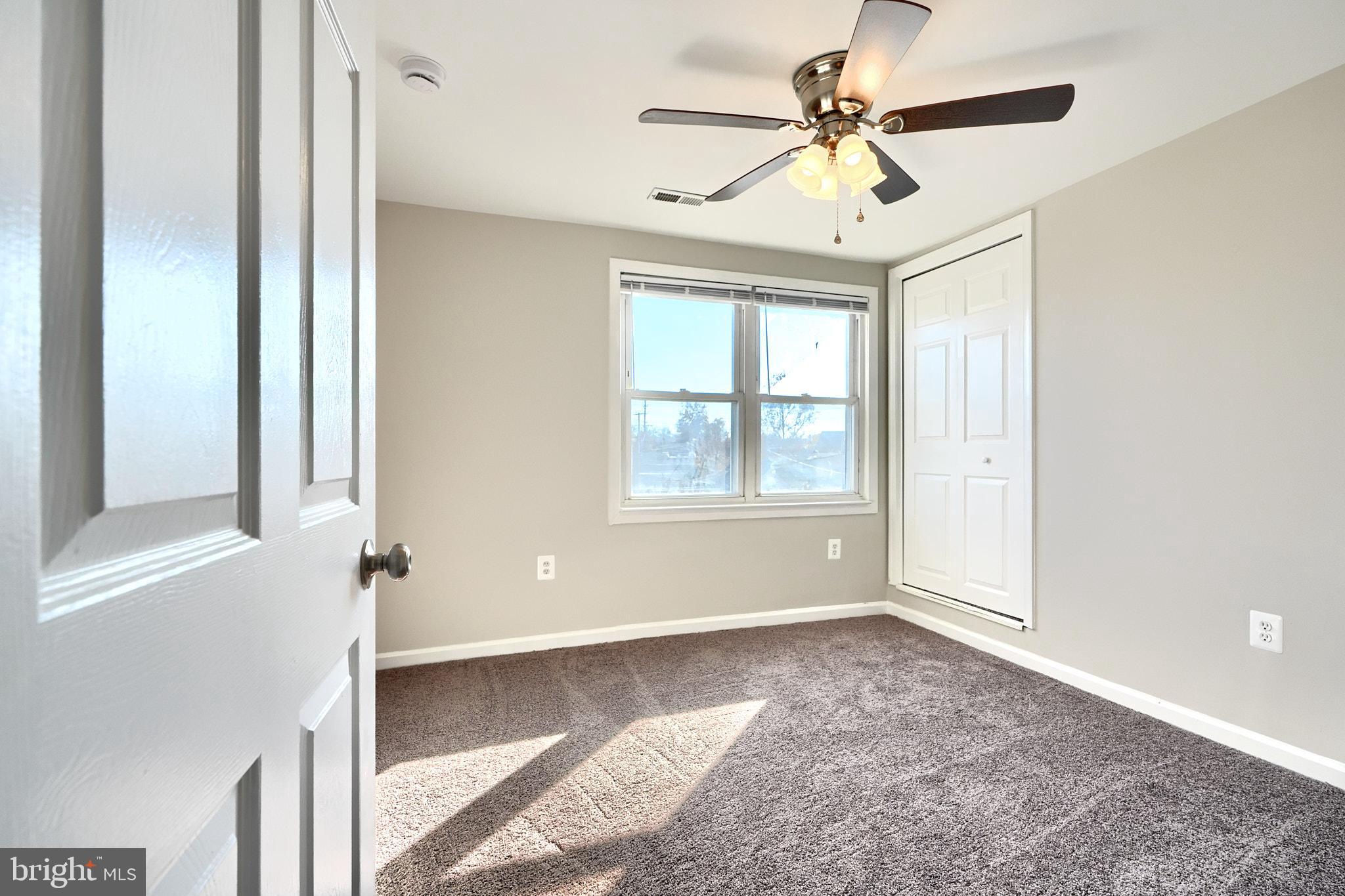 235 Pinewood Road Dundalk, MD 21222 - Photo 41 of 59 a view of livingroom with window